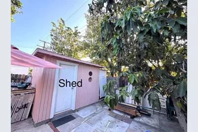 6271 Stanton, Buena Park, CA 90621 - Photo 12