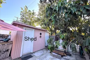 6271 Stanton, Buena Park, CA 90621 - Photo 12