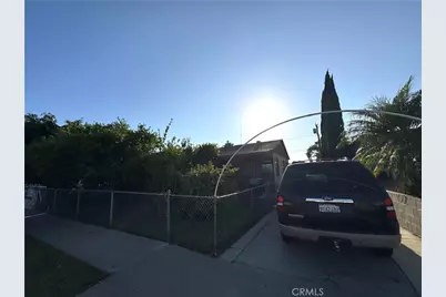 6271 Stanton, Buena Park, CA 90621 - Photo 16