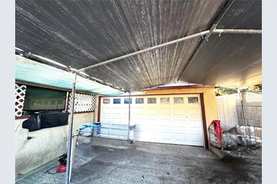 6271 Stanton, Buena Park, CA 90621 - Photo 14