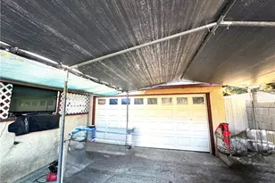 6271 Stanton, Buena Park, CA 90621 - Photo 14