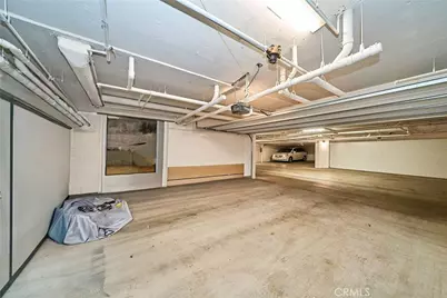 633 S Lake #4, Pasadena, CA 91106 - Photo 26