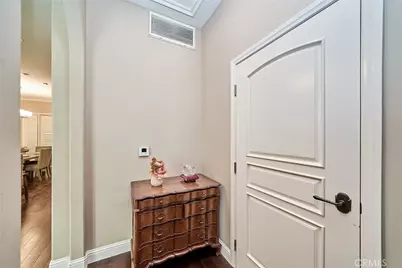 633 S Lake #4, Pasadena, CA 91106 - Photo 10