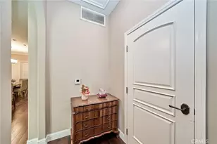 633 S Lake, Pasadena, CA 91106 - Photo 10