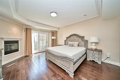 633 S Lake #4, Pasadena, CA 91106 - Photo 30