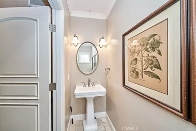 633 S Lake #4, Pasadena, CA 91106 - Photo 44