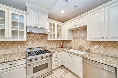 633 S Lake #4, Pasadena, CA 91106 - Photo 18