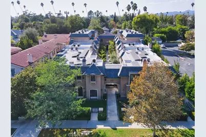 633 S Lake #4, Pasadena, CA 91106 - Photo 48