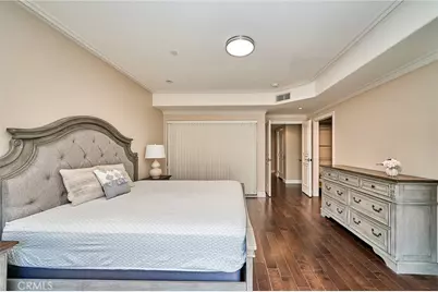 633 S Lake #4, Pasadena, CA 91106 - Photo 32