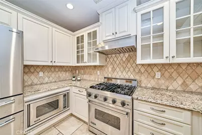 633 S Lake #4, Pasadena, CA 91106 - Photo 20