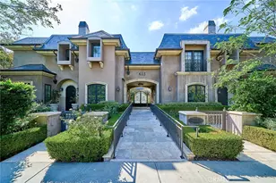 633 S Lake, Pasadena, CA 91106 - Photo 1