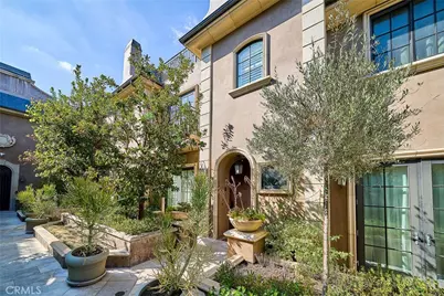 633 S Lake #4, Pasadena, CA 91106 - Photo 46