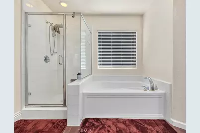 6278 Rolling Meadow, Jurupa, CA 92880 - Photo 56