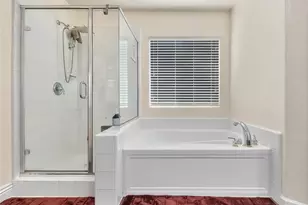 6278 Rolling Meadow St, Eastvale, CA 92880 - Photo 56