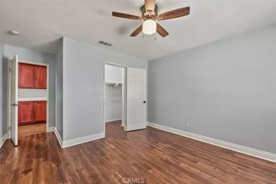 6278 Rolling Meadow, Jurupa, CA 92880 - Photo 44