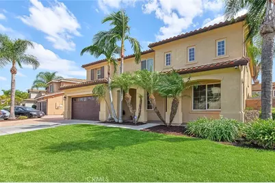 6278 Rolling Meadow, Jurupa, CA 92880 - Photo 68