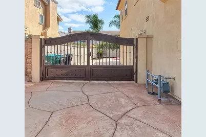 6278 Rolling Meadow, Jurupa, CA 92880 - Photo 60