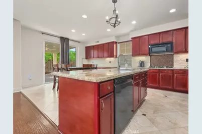 6278 Rolling Meadow, Jurupa, CA 92880 - Photo 22