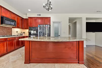 6278 Rolling Meadow, Jurupa, CA 92880 - Photo 18