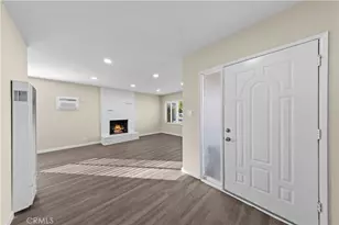 9336 Pitkin St, Rosemead, CA 91770 - Photo 16