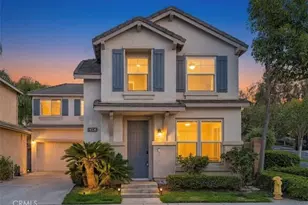 14136 Visions Dr, La Mirada, CA 90638 - Photo 1