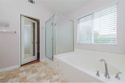 14136 Visions Drive, La Mirada, CA 90638 - Photo 30