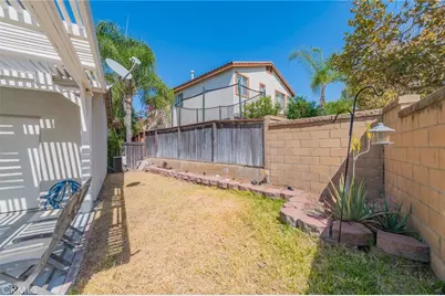 14136 Visions Drive, La Mirada, CA 90638 - Photo 18