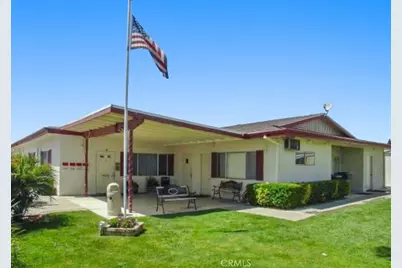 4400 W Florida Ave #9, Hemet, CA 92545 - Photo 24