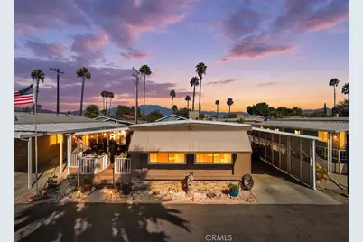4400 W Florida Ave #9, Hemet, CA 92545 - Photo 1