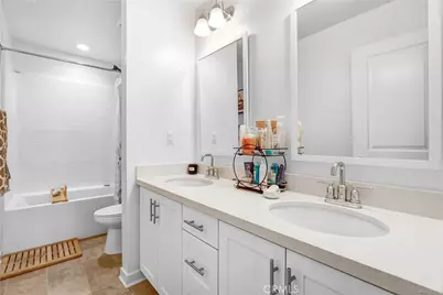 36971 Frantoio, Beaumont, CA 92223 - Photo 10