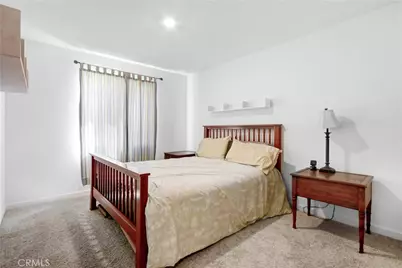 36971 Frantoio, Beaumont, CA 92223 - Photo 12
