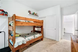 36971 Frantoio, Beaumont, CA 92223 - Photo 16