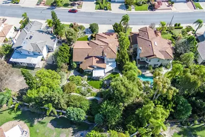 21111 Woodland Court, Walnut, CA 91789 - Photo 56