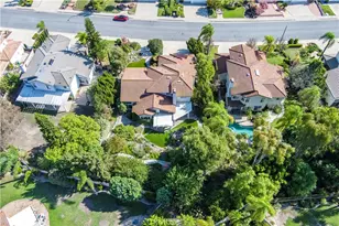 21111 Woodland Ct, Walnut, CA 91789 - Photo 56