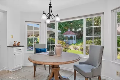 21111 Woodland Court, Walnut, CA 91789 - Photo 18