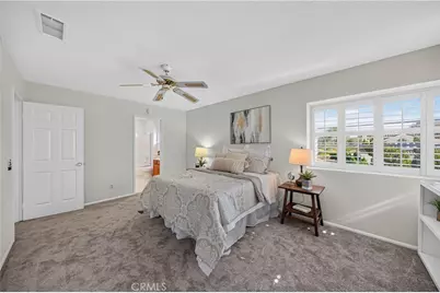 21111 Woodland Court, Walnut, CA 91789 - Photo 32
