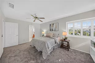21111 Woodland Ct, Walnut, CA 91789 - Photo 32