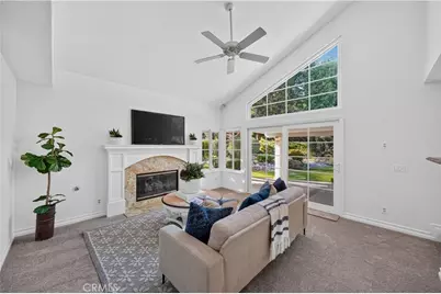21111 Woodland Court, Walnut, CA 91789 - Photo 10