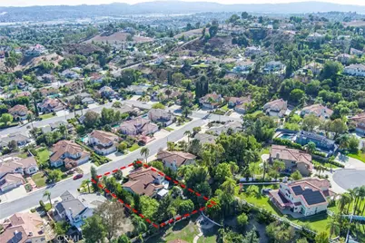 21111 Woodland Court, Walnut, CA 91789 - Photo 54