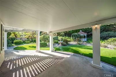21111 Woodland Court, Walnut, CA 91789 - Photo 44