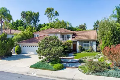 21111 Woodland Court, Walnut, CA 91789 - Photo 1