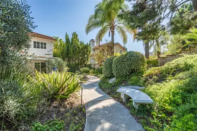 21111 Woodland Court, Walnut, CA 91789 - Photo 50