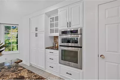21111 Woodland Court, Walnut, CA 91789 - Photo 16
