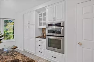 21111 Woodland Ct, Walnut, CA 91789 - Photo 16