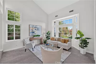 21111 Woodland Court, Walnut, CA 91789 - Photo 2