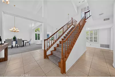 21111 Woodland Court, Walnut, CA 91789 - Photo 8