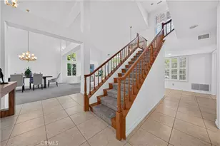 21111 Woodland Ct, Walnut, CA 91789 - Photo 8