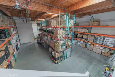 201 N Corona Avenue #Suite 103, Ontario, CA 91764 - Photo 18