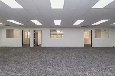 201 N Corona Avenue #Suite 103, Ontario, CA 91764 - Photo 14