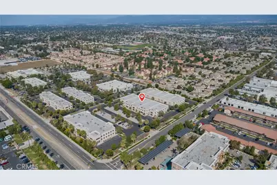 201 N Corona Avenue #Suite 103, Ontario, CA 91764 - Photo 32